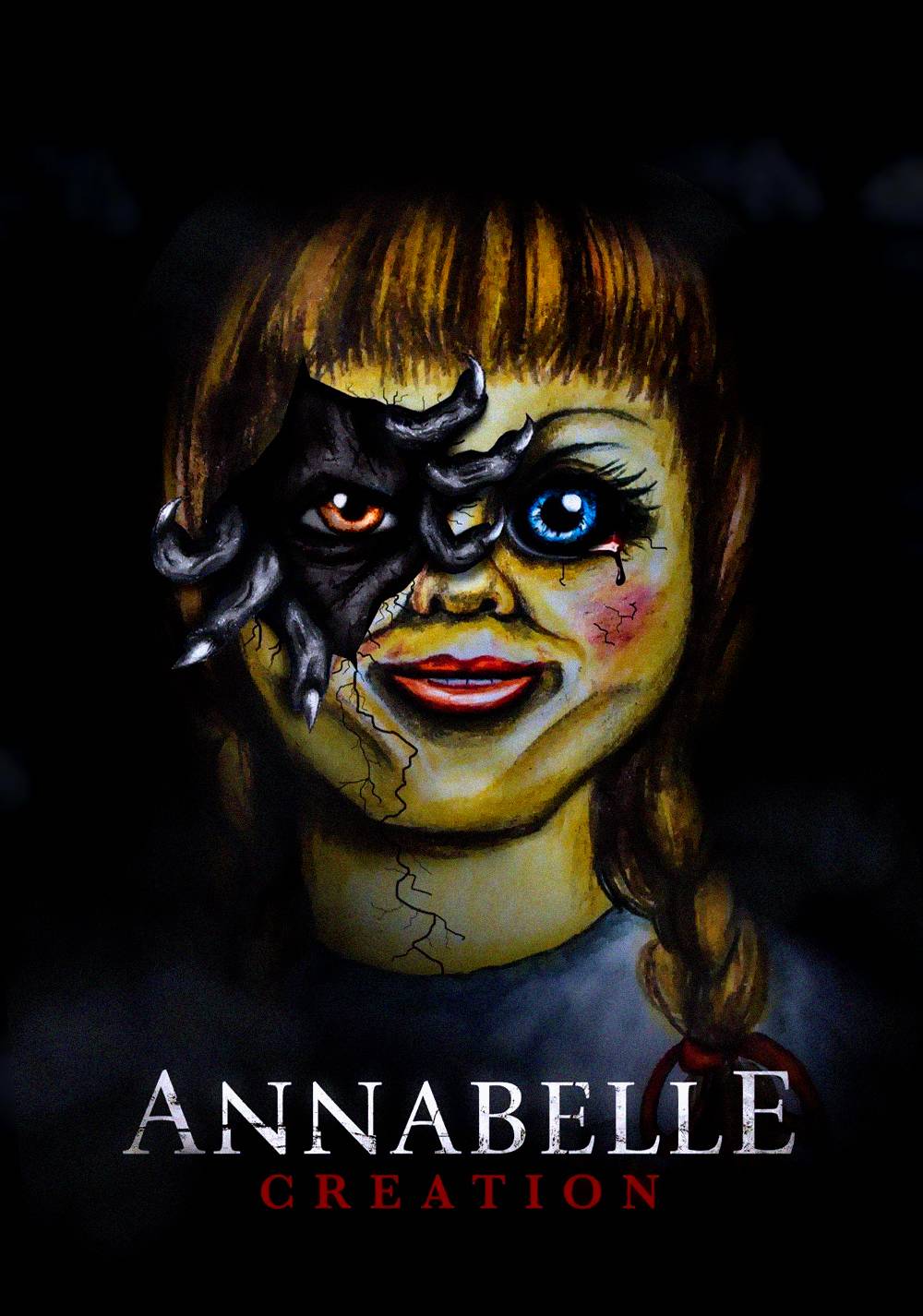 annabelle-2-59af128da9091.jpg