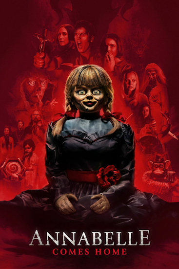 Annabelle-3.jpg