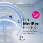 AnneHildOliverSchacke-DerMedBed-EffektUngekrzt.jpg