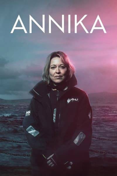 annika.2021.s01.germacnkx4.jpg