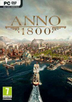 anno-1800-pc-free-dow1gcha.jpg