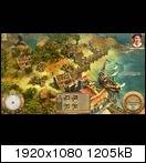 anno1701-1irujb.jpg