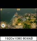 anno1701-2nmu0f.jpg