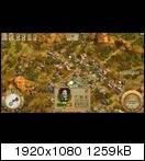 anno1701-3nau1c.jpg