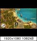 anno1701-4w7ukk.jpg
