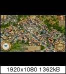 anno1701-534ukc.jpg
