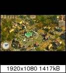 anno1701-6ysud8.jpg