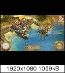 anno1701-7nnur3.jpg