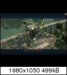 anno52011-11-2618-52-vtjag.jpg