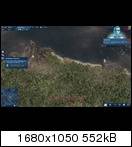 anno52011-11-2618-54-wejlp.jpg
