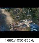 anno52011-11-2618-56-n4jka.jpg