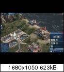 anno52011-11-2619-02-41kz1.jpg