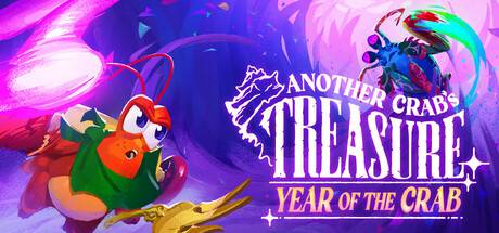Another-Crab-s-Treasure.jpg