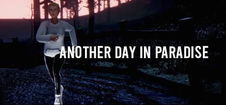 anotherdayinparadise3xj3j.jpg