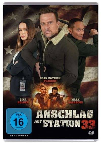 anschlag.auf.station.4ijrd.jpg