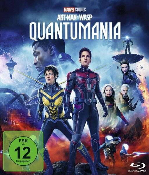 ant-man-3-ant-man-andele88.jpg