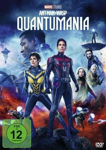 ant-man-3-ant-man-andrwdi0.jpg