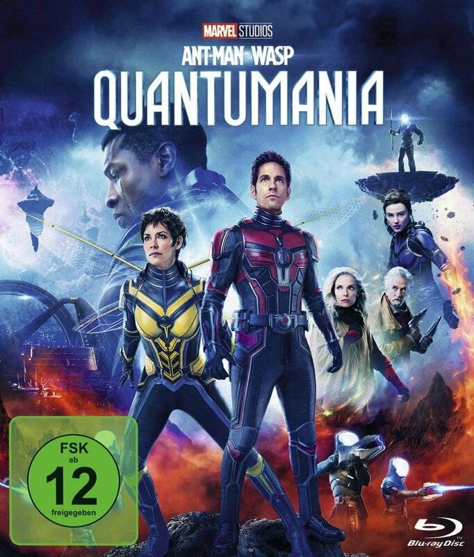 ant-man-3-ant-man-andsofy8.jpg