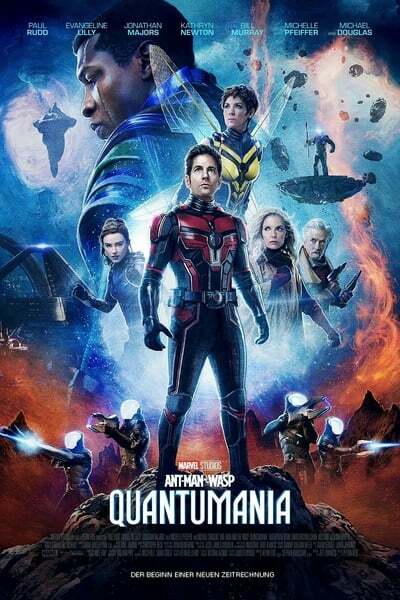 ant-man.and.the.wasp.7dd7p.jpg