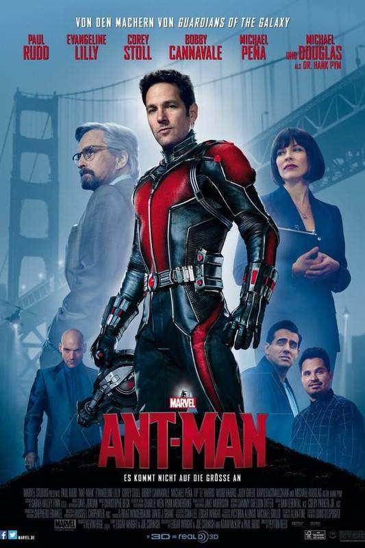Ant-Man.jpg