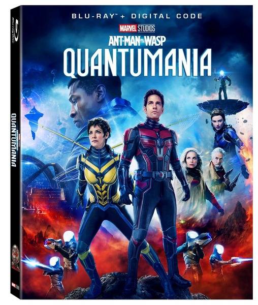 ant-man_and_the_wasp46dng.jpg
