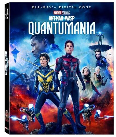 ant-man_and_the_wasp8advg.jpg