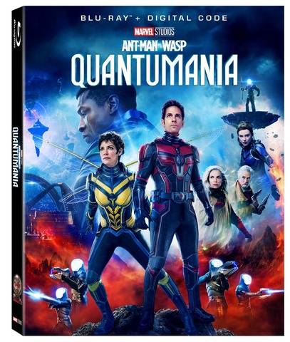 ant-man_and_the_waspxedec.jpg