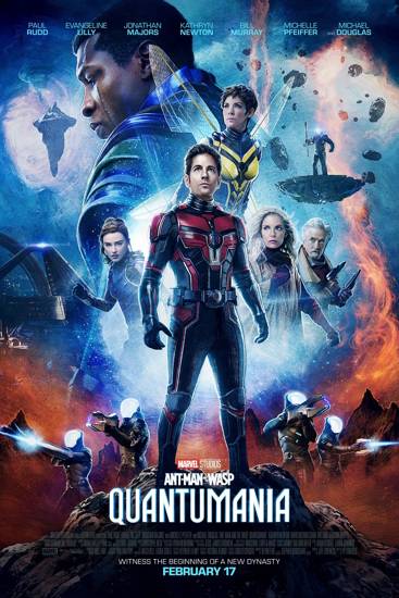 ant-manandthewaspquan24fxc.jpg