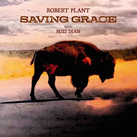 ant-Saving-Grace-24-BIT-96-KHZ-WEB-FLAC-2025-OBZEN.jpg