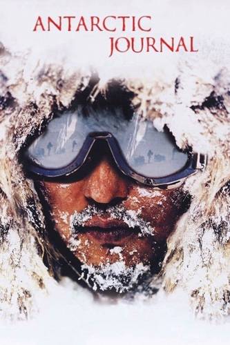 antarctic-journal.jpg