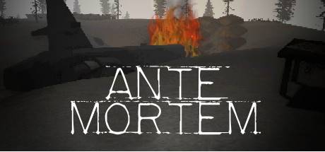 antemortemeqjbi.jpg