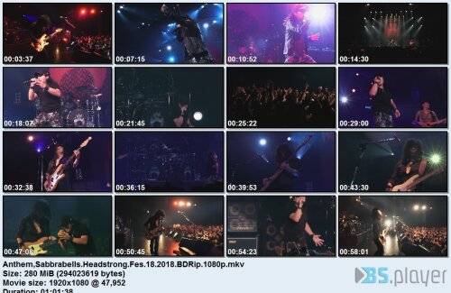 anthem-sabbrabellsheadstrongfes182018bdrip.jpg