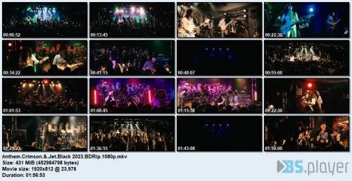 anthemcrimsonjetblack-2023bdrip.jpg