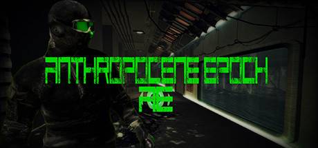 anthropoceneepochtmjtx.jpg