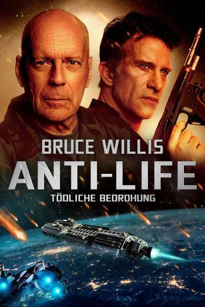anti.life.toedliche.bw7jab.jpg