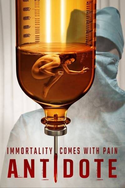antidote.german.2021.wzk0p.jpg