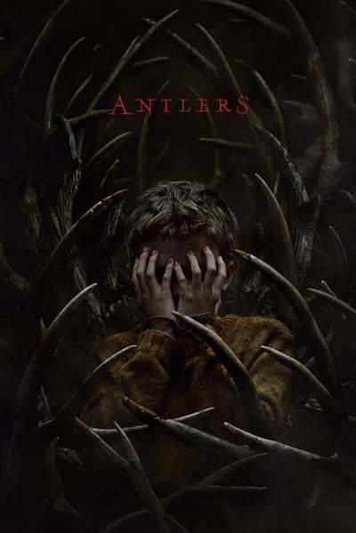 antlers.2021.german.dclj8d.jpg