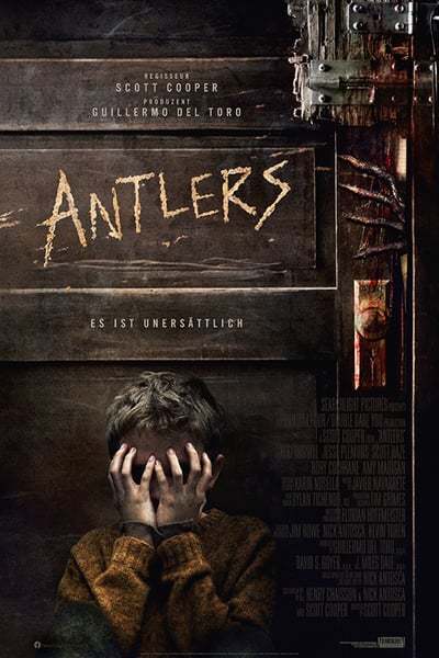 antlers.2021.german.ew1kmy.jpg