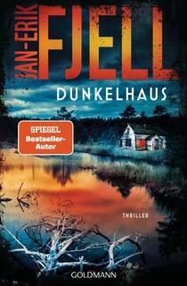 antonbrekke07-dunkelhm5epp.jpg