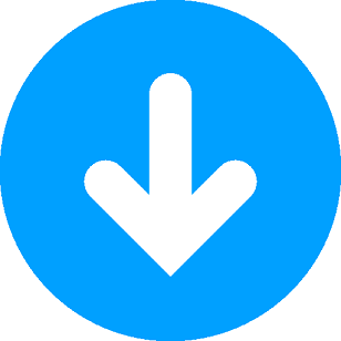 any-video-downloader-a9cjx.png
