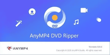 Anydvdrip888.png