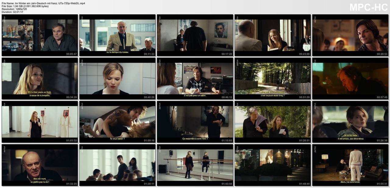 anz-UTs-720p-Web-DL-mp4-thumbs-2021-12-10-00-50-35.jpg