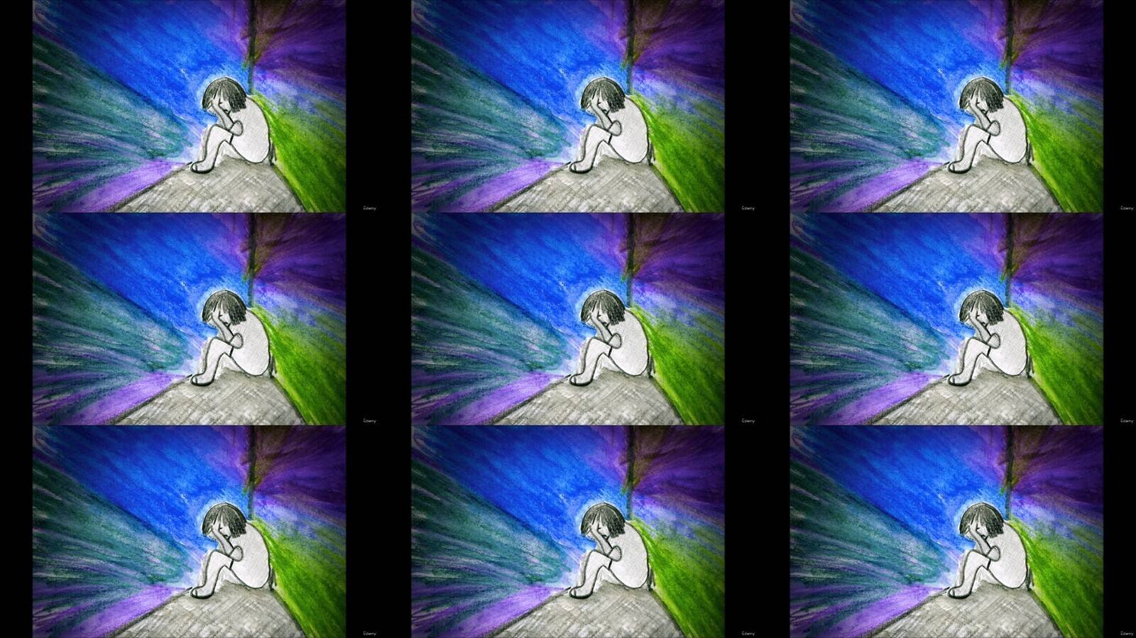 AOElYKLD_o.jpg