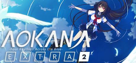 aokanaextra2h5fie.jpg
