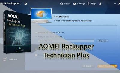 aomei-backupper-portav8jd6.jpg