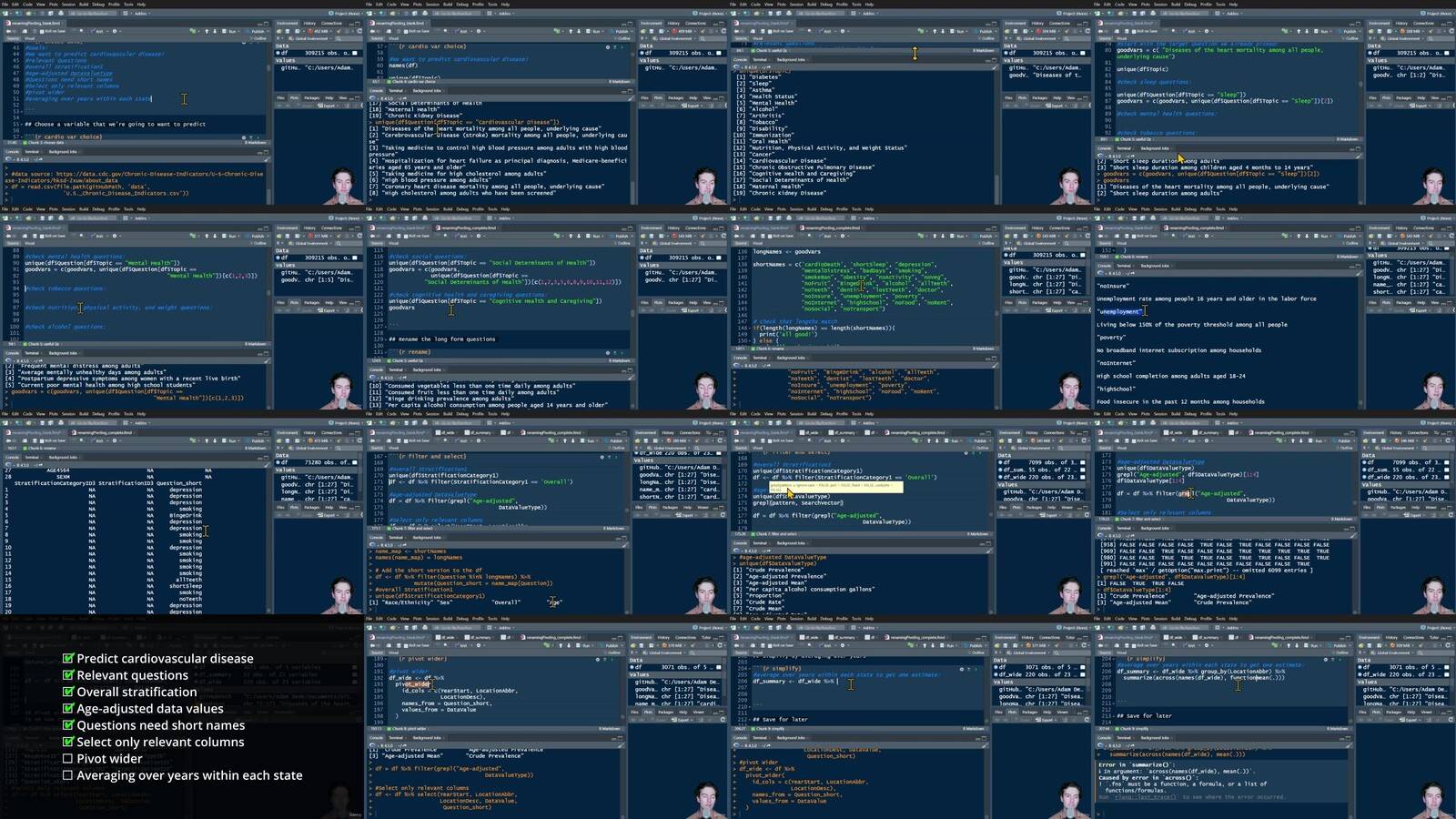 AP0Iwfci_o.jpg