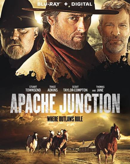 apachejunctionstadtded3c46.jpg