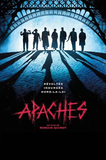 apaches5deiv.jpg