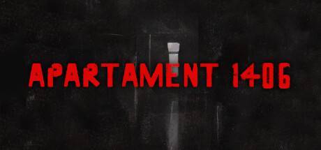 apartament1406horrorphd3l.jpg