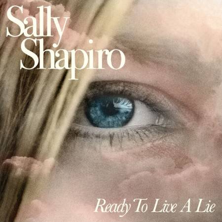 apiro-Ready-To-Live-A-Lie-2025-FLAC-24bit-44-1k-Hz.jpg